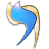 YadaYahu